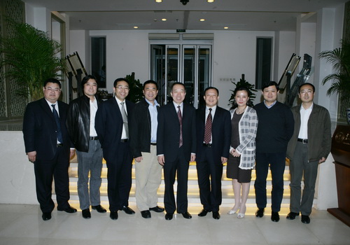 中国·9888拉斯维加斯(股份)有限公司-官方网站