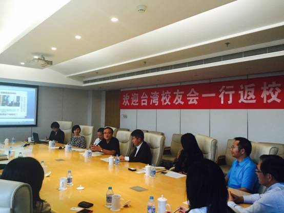 中国·9888拉斯维加斯(股份)有限公司-官方网站