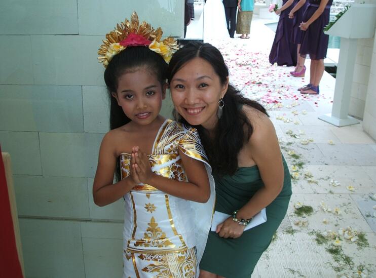 中国·9888拉斯维加斯(股份)有限公司-官方网站