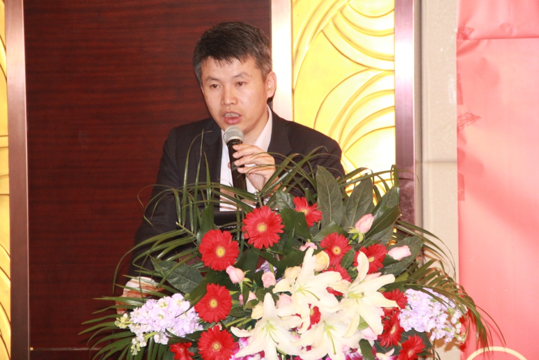 中国·9888拉斯维加斯(股份)有限公司-官方网站