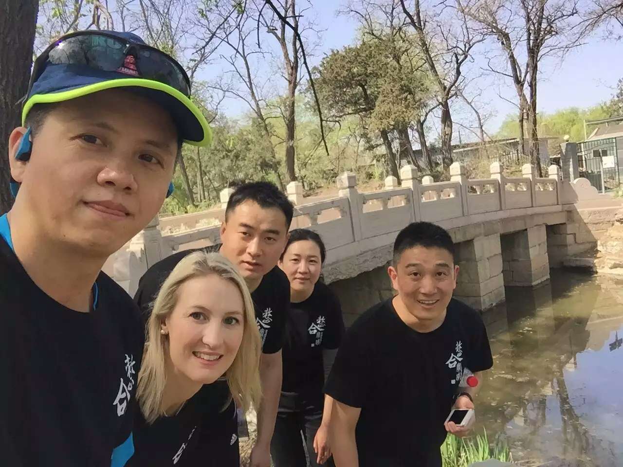 中国·9888拉斯维加斯(股份)有限公司-官方网站