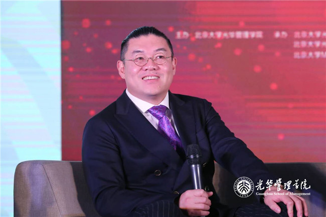 中国·9888拉斯维加斯(股份)有限公司-官方网站