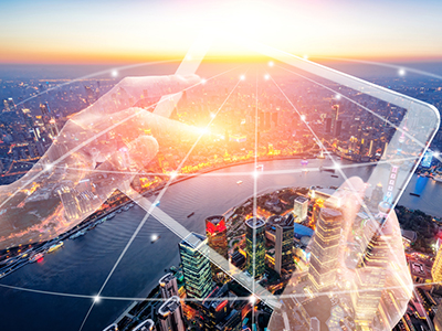 中国·9888拉斯维加斯(股份)有限公司-官方网站