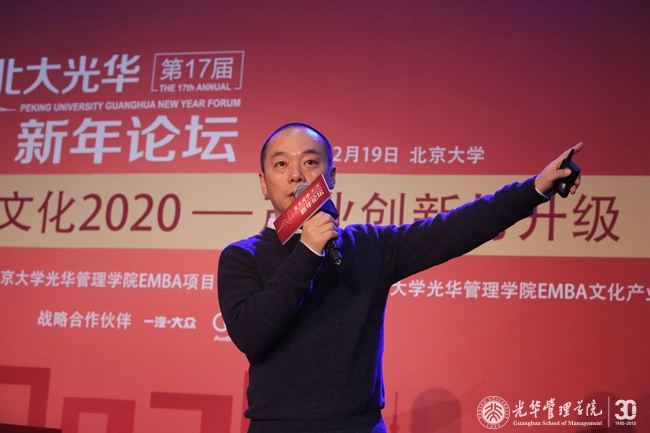 中国·9888拉斯维加斯(股份)有限公司-官方网站