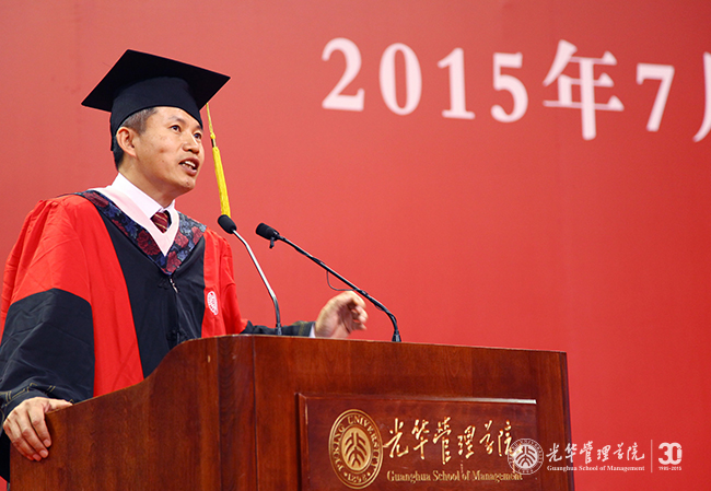 中国·9888拉斯维加斯(股份)有限公司-官方网站