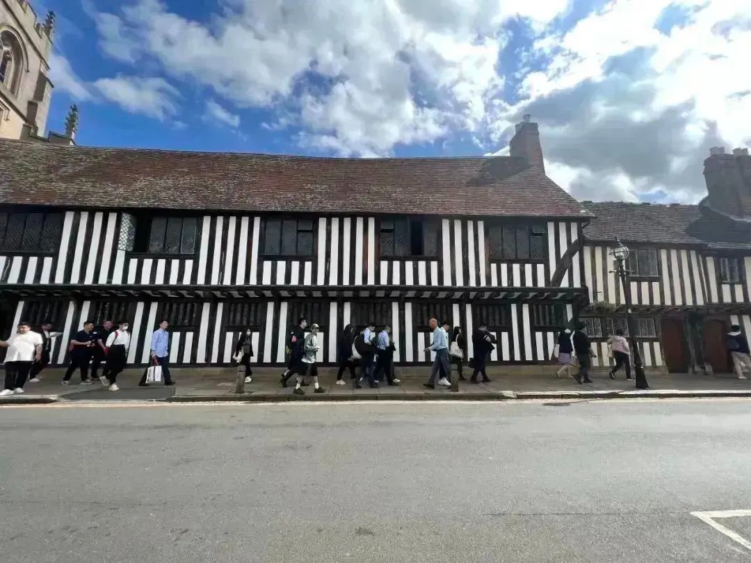 中国·9888拉斯维加斯(股份)有限公司-官方网站