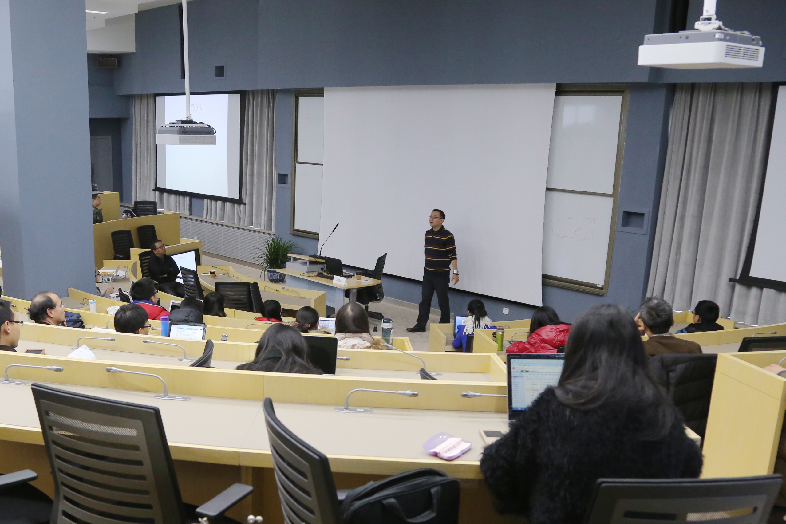 中国·9888拉斯维加斯(股份)有限公司-官方网站