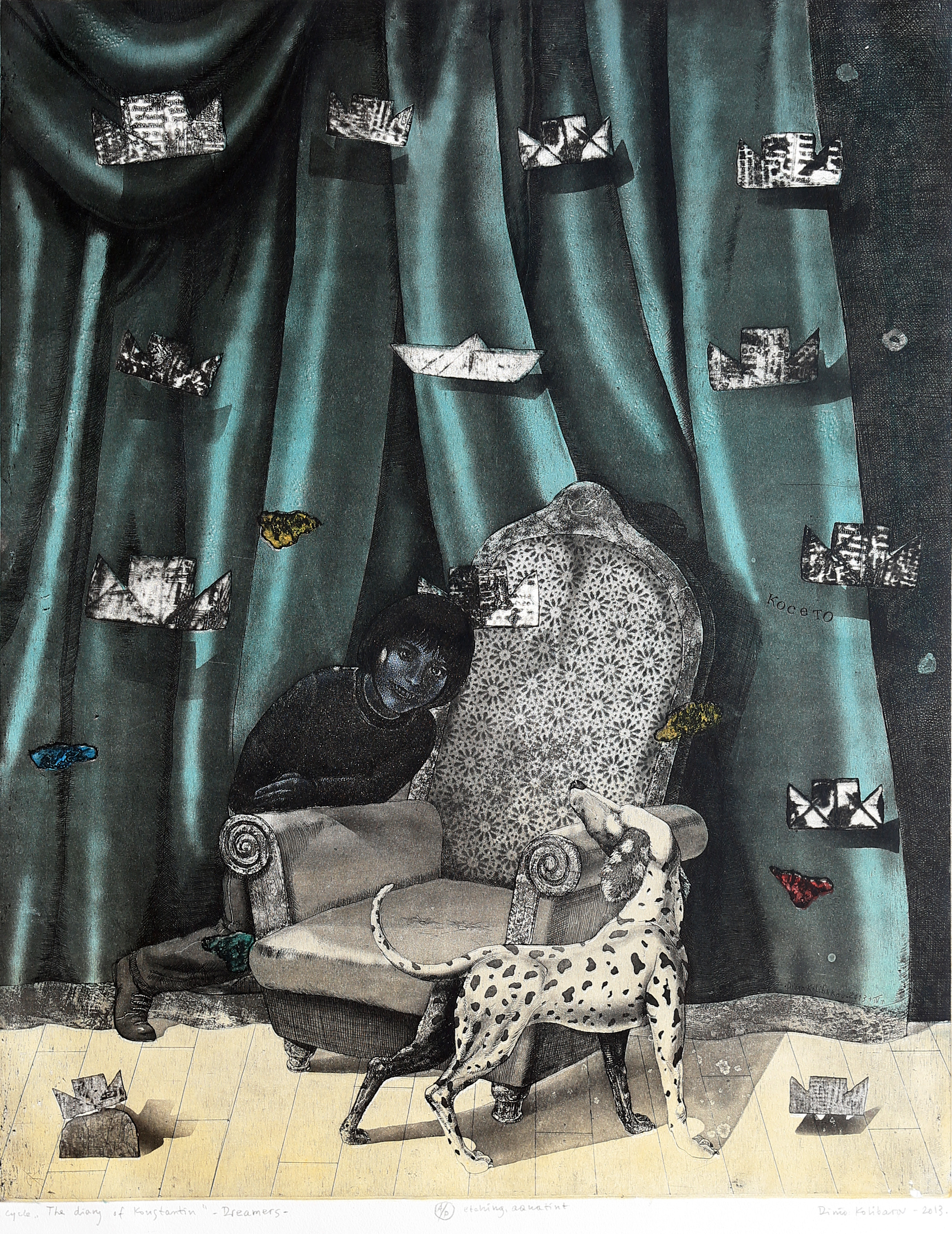 中国·9888拉斯维加斯(股份)有限公司-官方网站