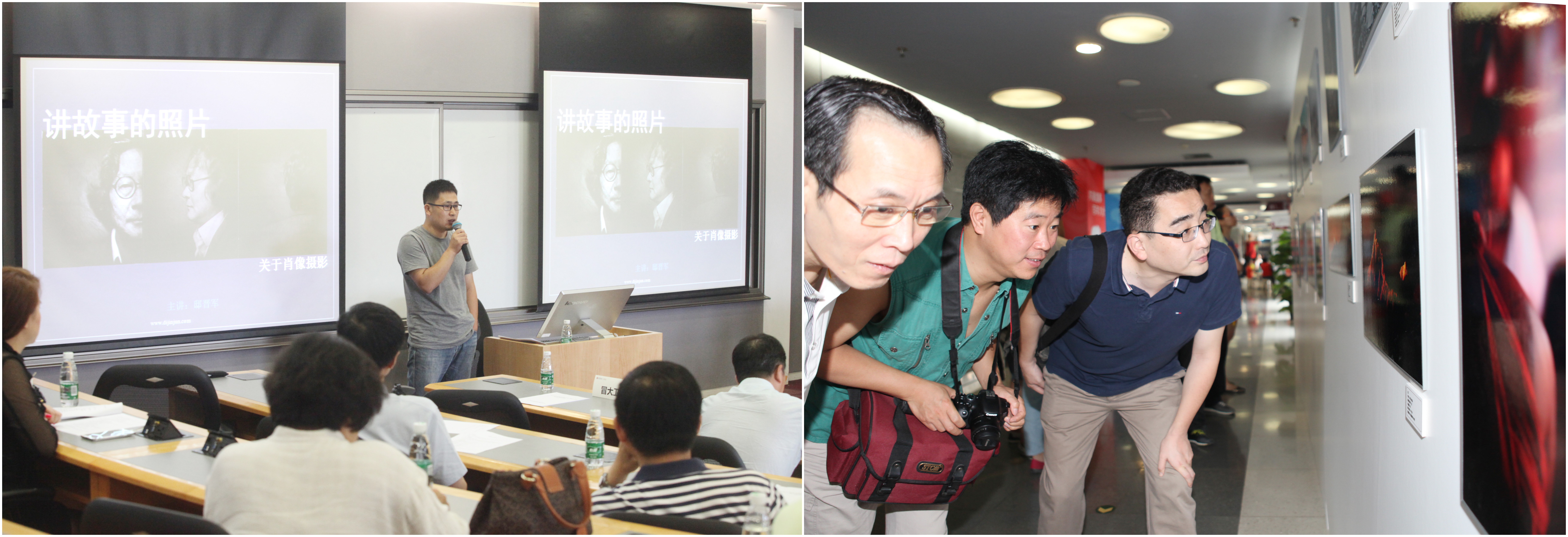 中国·9888拉斯维加斯(股份)有限公司-官方网站