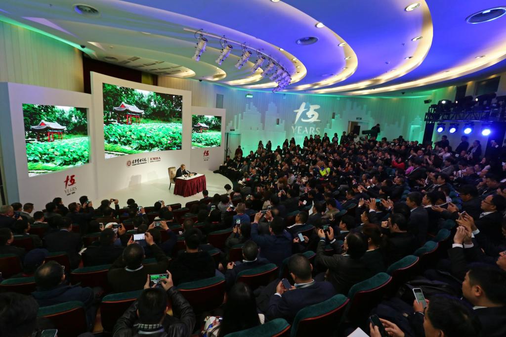 中国·9888拉斯维加斯(股份)有限公司-官方网站