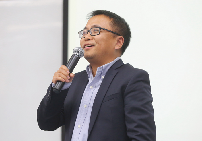 中国·9888拉斯维加斯(股份)有限公司-官方网站