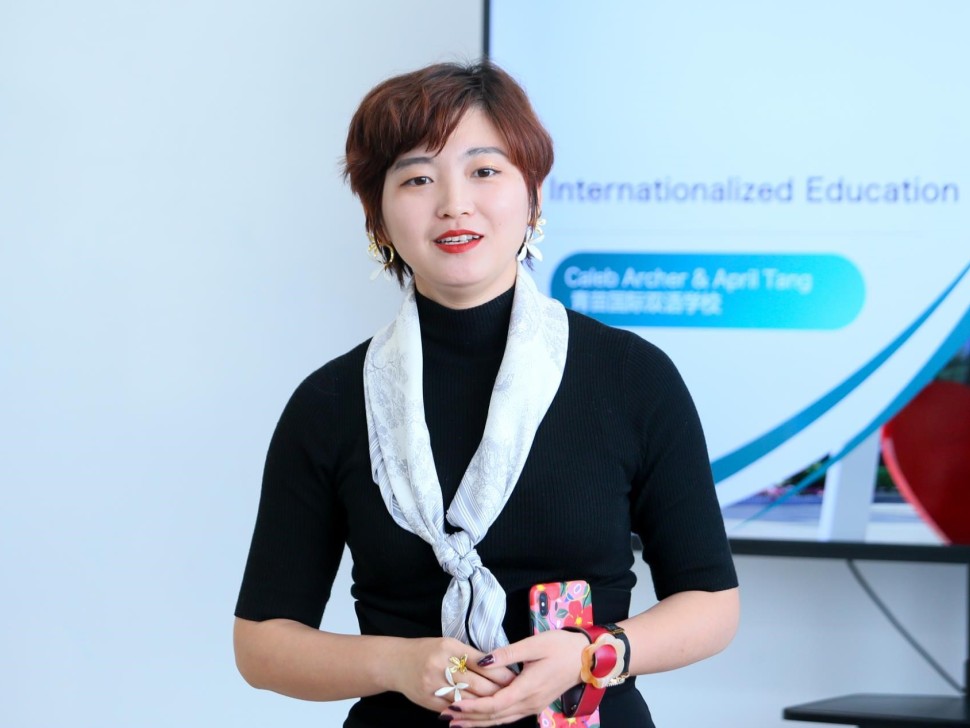 中国·9888拉斯维加斯(股份)有限公司-官方网站