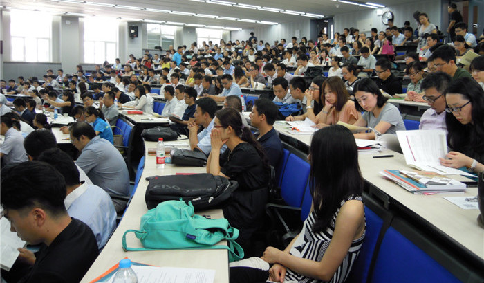 中国·9888拉斯维加斯(股份)有限公司-官方网站