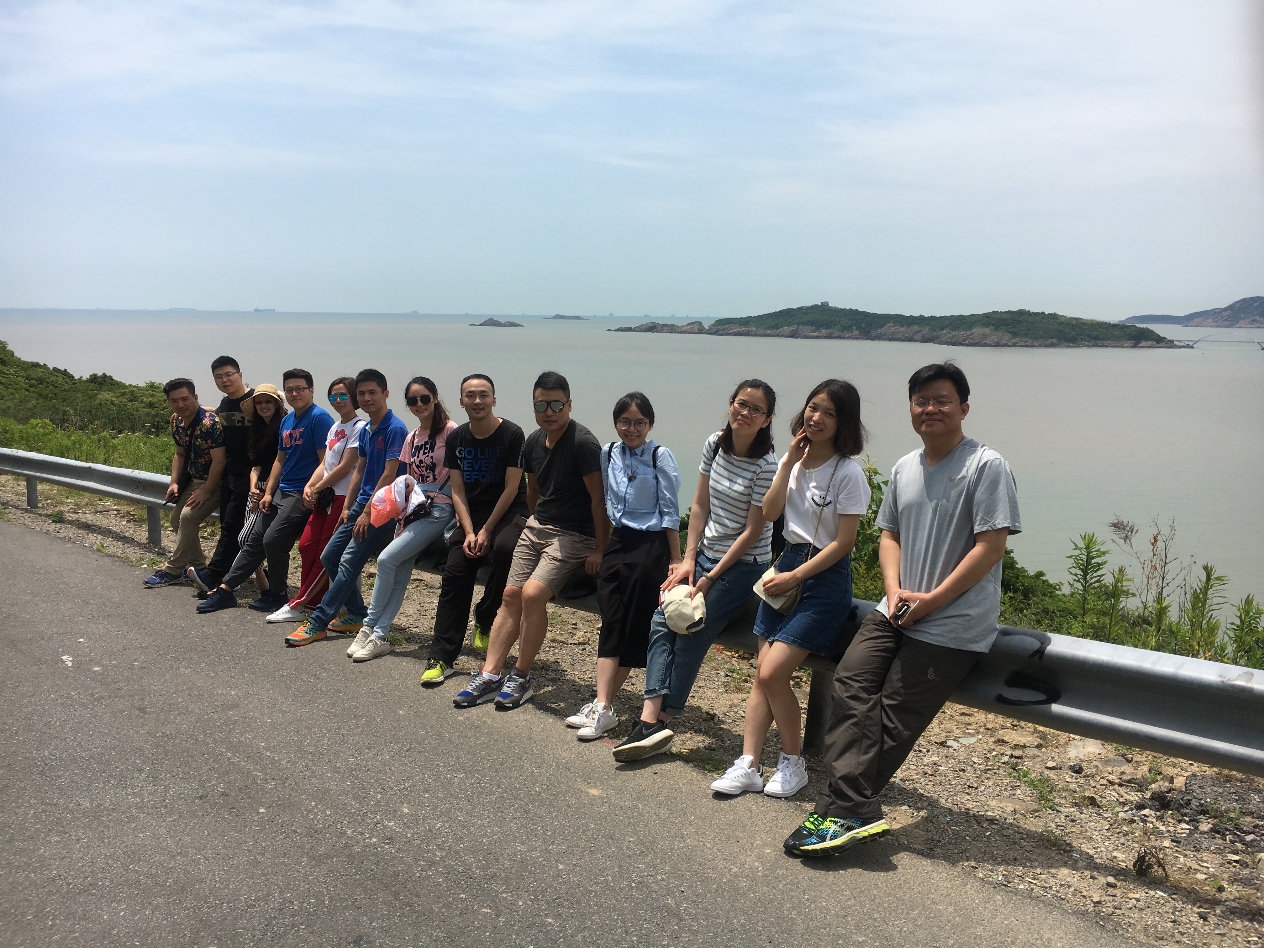 中国·9888拉斯维加斯(股份)有限公司-官方网站