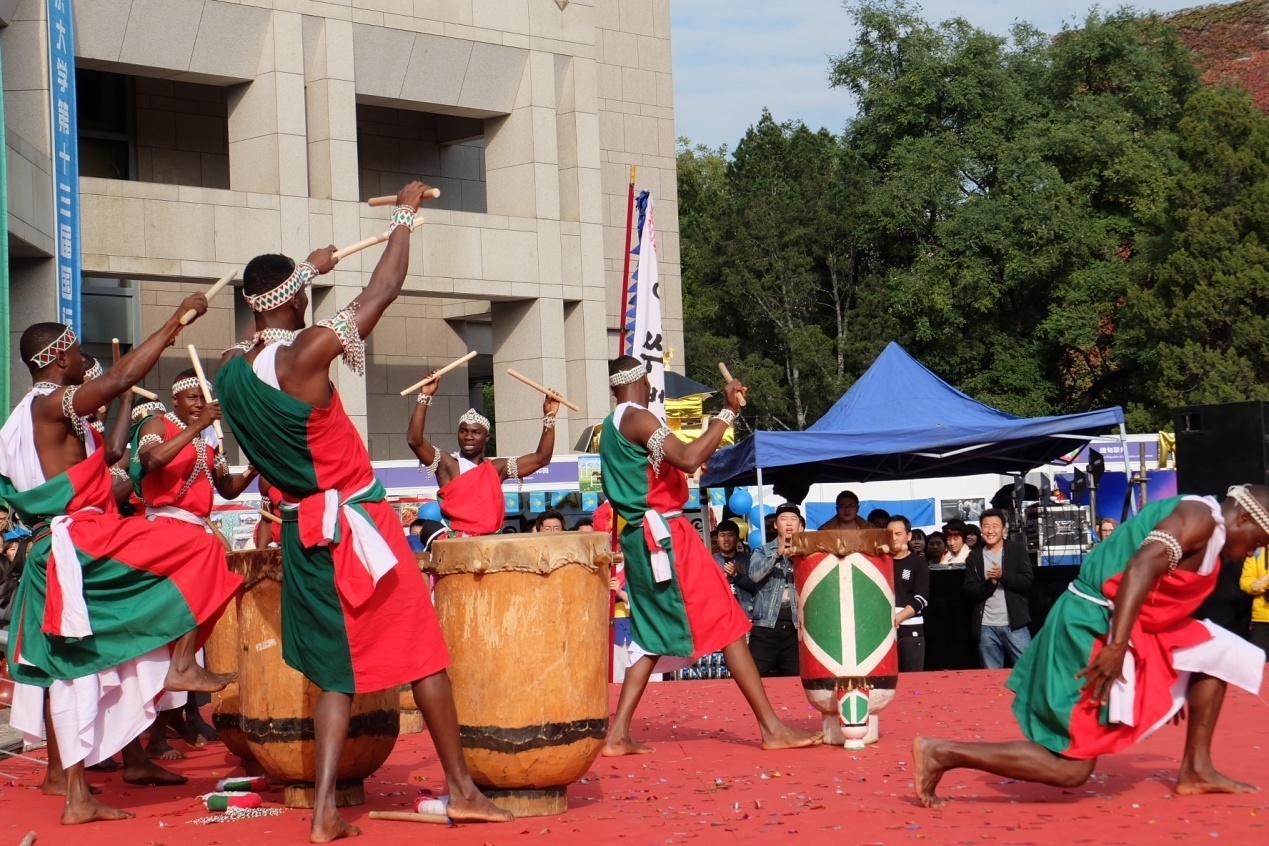 中国·9888拉斯维加斯(股份)有限公司-官方网站