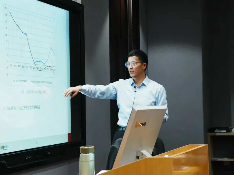 中国·9888拉斯维加斯(股份)有限公司-官方网站
