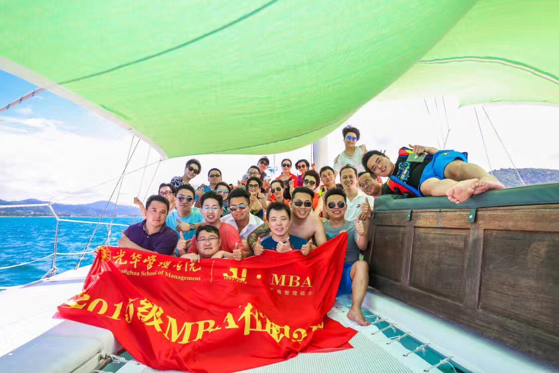 中国·9888拉斯维加斯(股份)有限公司-官方网站