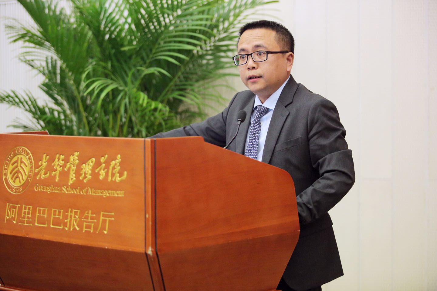 中国·9888拉斯维加斯(股份)有限公司-官方网站