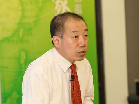 中国·9888拉斯维加斯(股份)有限公司-官方网站