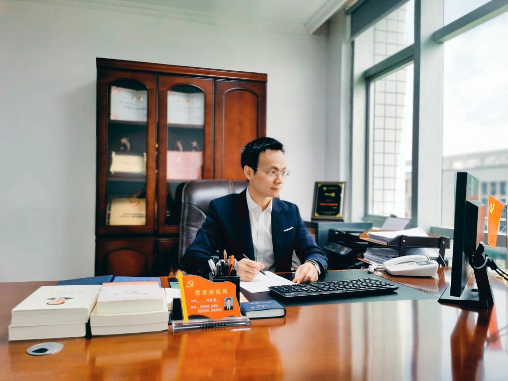 中国·9888拉斯维加斯(股份)有限公司-官方网站