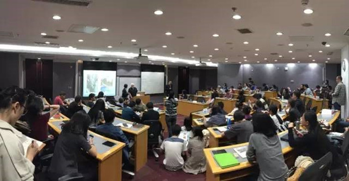 中国·9888拉斯维加斯(股份)有限公司-官方网站