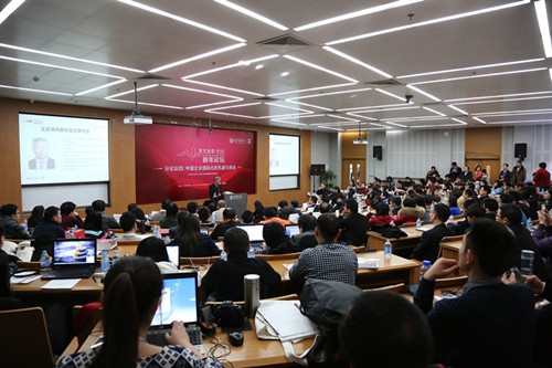 中国·9888拉斯维加斯(股份)有限公司-官方网站