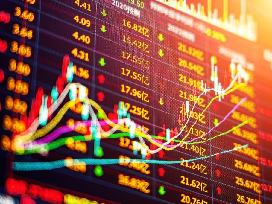 中国·9888拉斯维加斯(股份)有限公司-官方网站