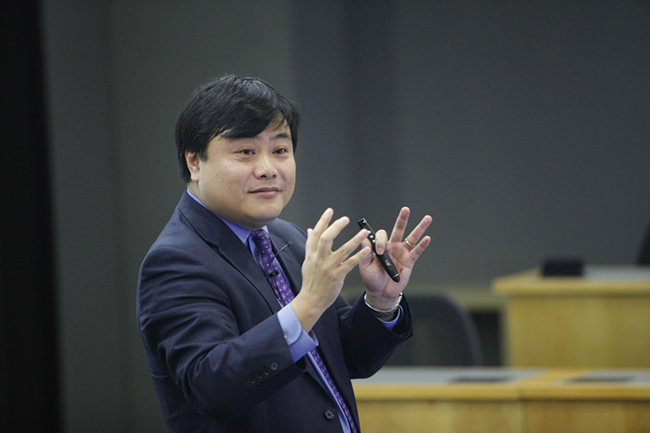 中国·9888拉斯维加斯(股份)有限公司-官方网站