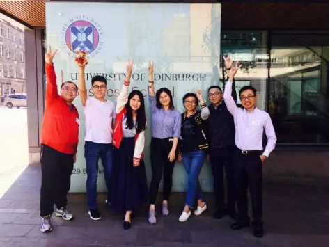 B632A7179A049B47ED06D718DA3_1D396A46_A4B3B