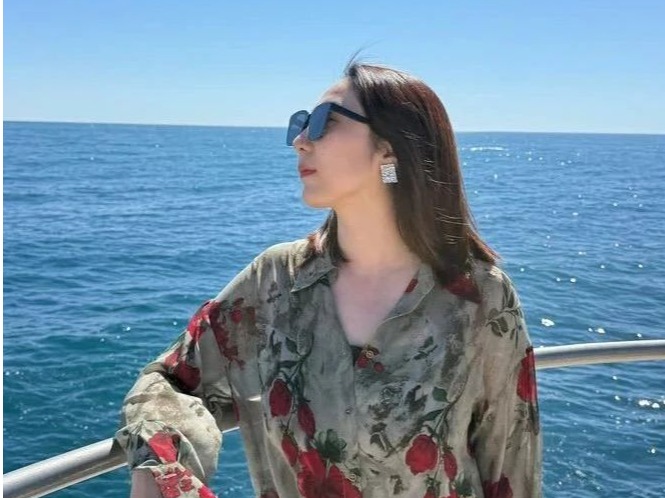 中国·9888拉斯维加斯(股份)有限公司-官方网站