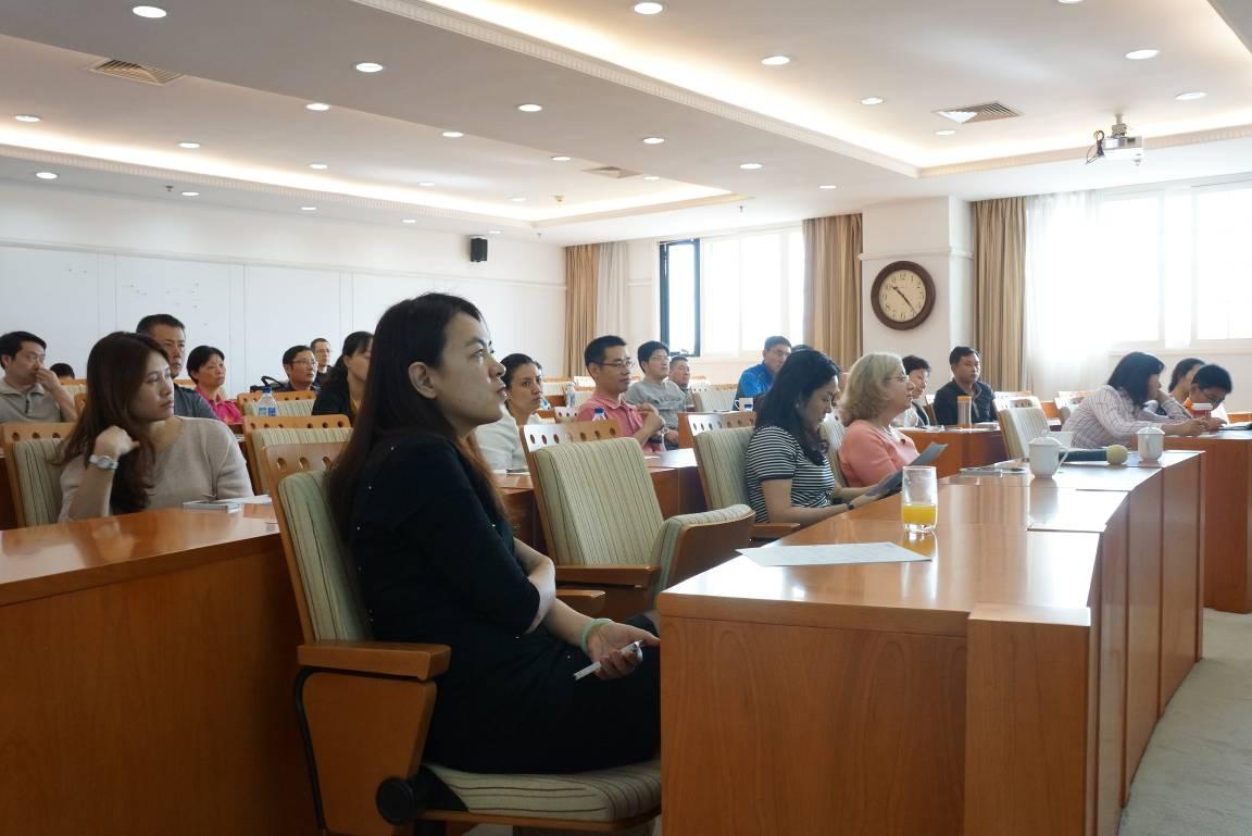 中国·9888拉斯维加斯(股份)有限公司-官方网站