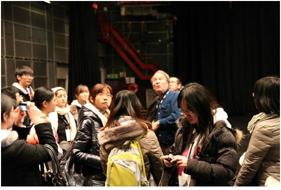 中国·9888拉斯维加斯(股份)有限公司-官方网站