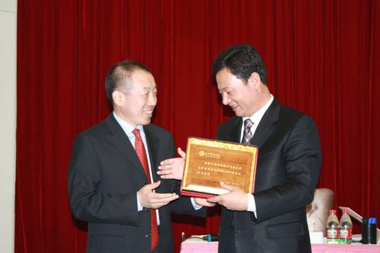 中国·9888拉斯维加斯(股份)有限公司-官方网站