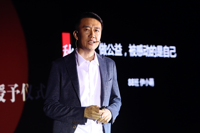 中国·9888拉斯维加斯(股份)有限公司-官方网站
