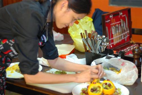 中国·9888拉斯维加斯(股份)有限公司-官方网站