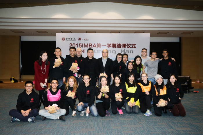 中国·9888拉斯维加斯(股份)有限公司-官方网站