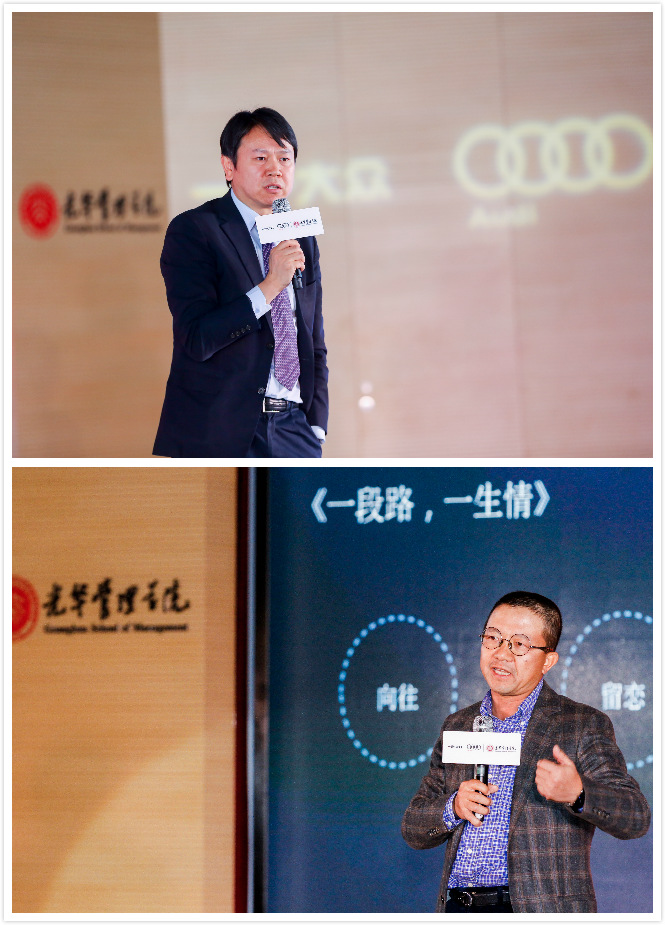 中国·9888拉斯维加斯(股份)有限公司-官方网站