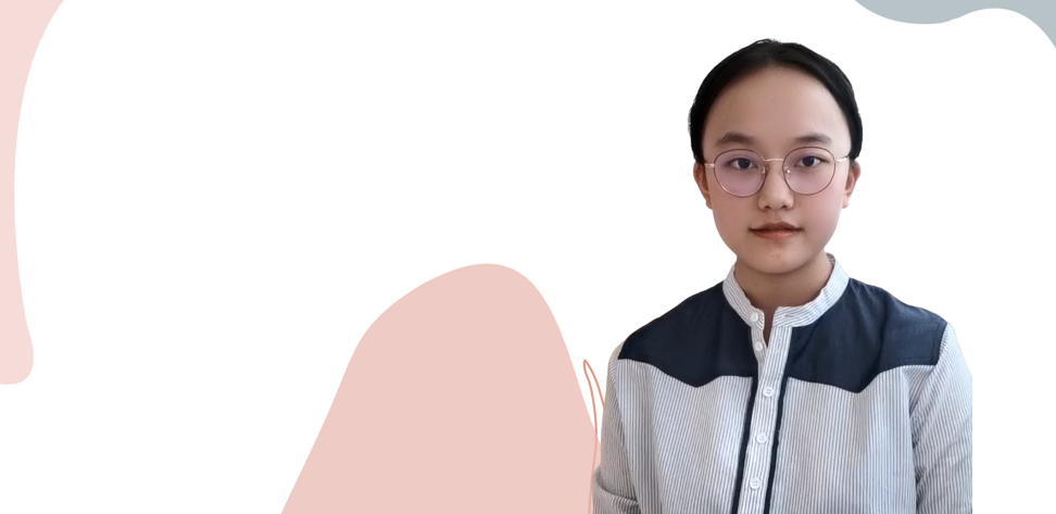 中国·9888拉斯维加斯(股份)有限公司-官方网站