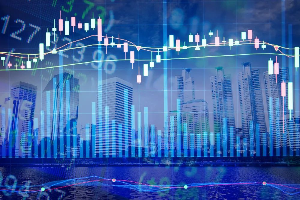 中国·9888拉斯维加斯(股份)有限公司-官方网站