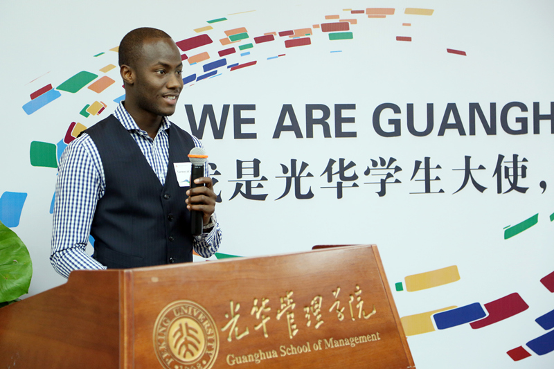 中国·9888拉斯维加斯(股份)有限公司-官方网站