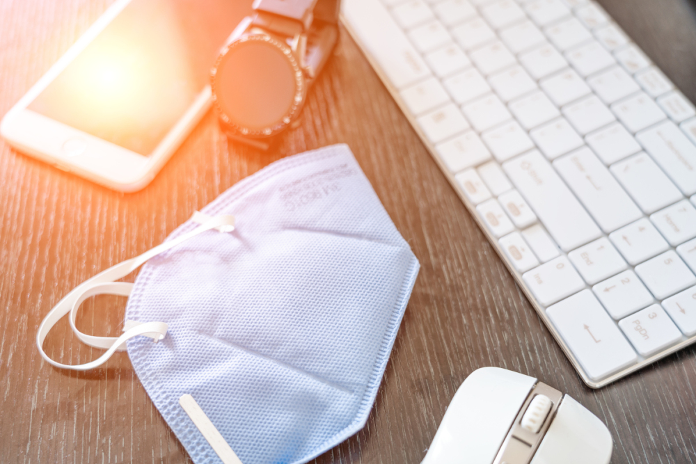 2328FD8DF3F44E3D0D86A497B5F_20ED8AA5_7849E.jpg?e=