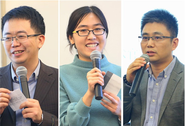 中国·9888拉斯维加斯(股份)有限公司-官方网站