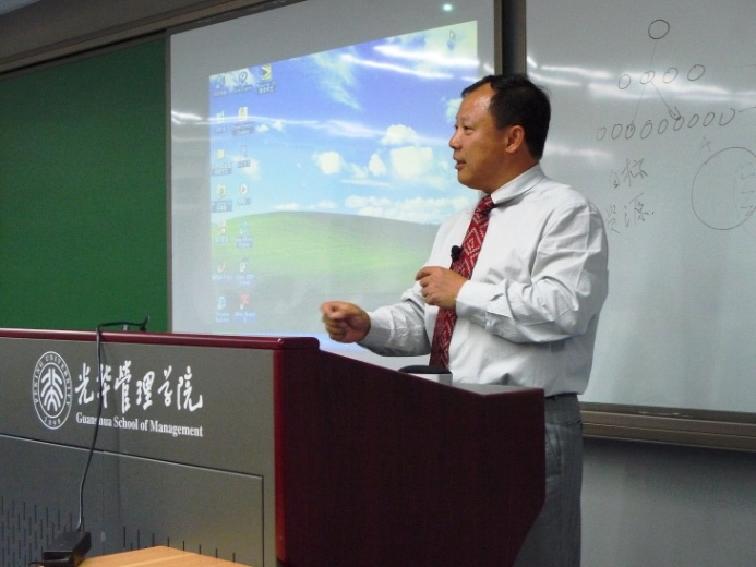 中国·9888拉斯维加斯(股份)有限公司-官方网站