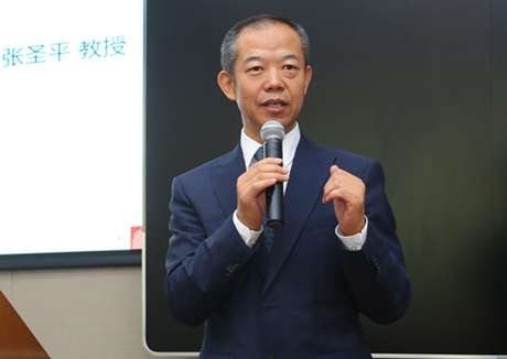 中国·9888拉斯维加斯(股份)有限公司-官方网站