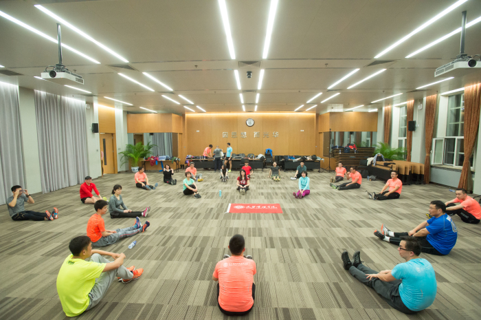 中国·9888拉斯维加斯(股份)有限公司-官方网站