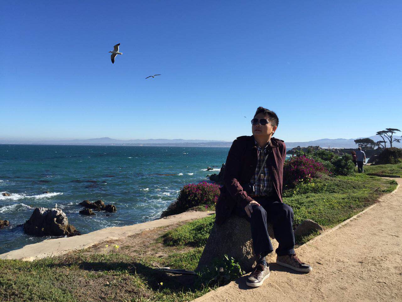 中国·9888拉斯维加斯(股份)有限公司-官方网站