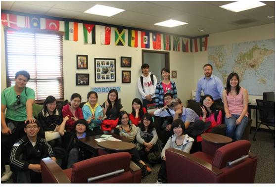 中国·9888拉斯维加斯(股份)有限公司-官方网站