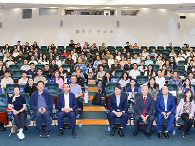 中国·9888拉斯维加斯(股份)有限公司-官方网站