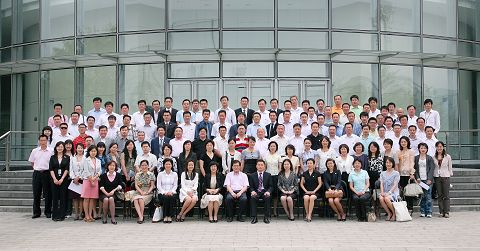 中国·9888拉斯维加斯(股份)有限公司-官方网站