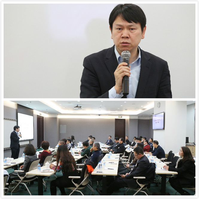 中国·9888拉斯维加斯(股份)有限公司-官方网站